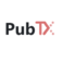 pubtx.com