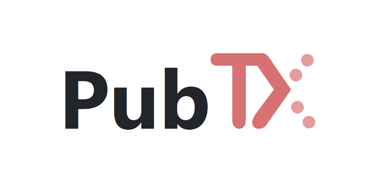 pubtx.com